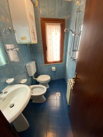 Apartamento Cond Giardino Lignano Sabbiadoro Exterior foto