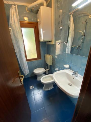 Apartamento Cond Giardino Lignano Sabbiadoro Exterior foto