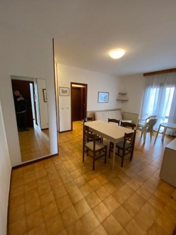 Apartamento Cond Giardino Lignano Sabbiadoro Exterior foto